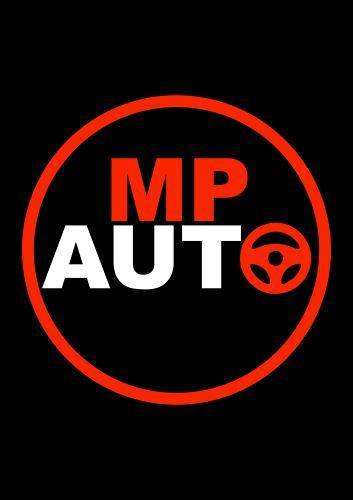 MP AUTO