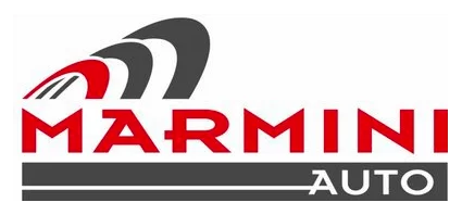 Marmini Auto