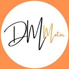 DM Motor srl