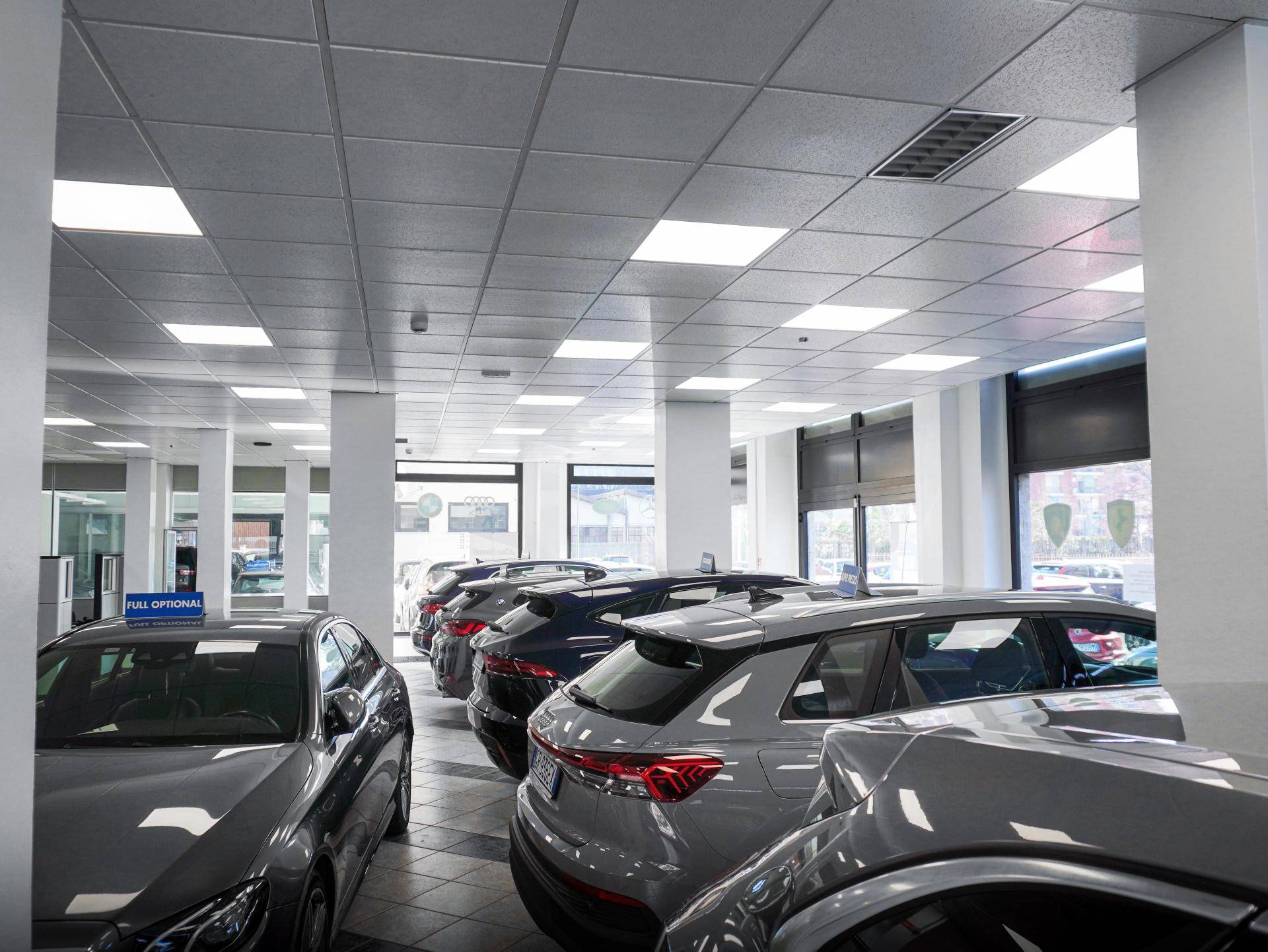 Caritalia srl