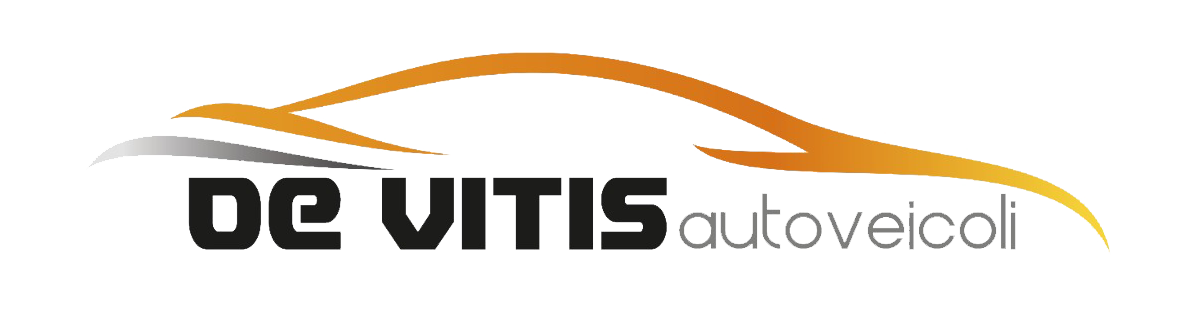 DE VITIS AUTOVEICOLI