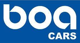 Boacars