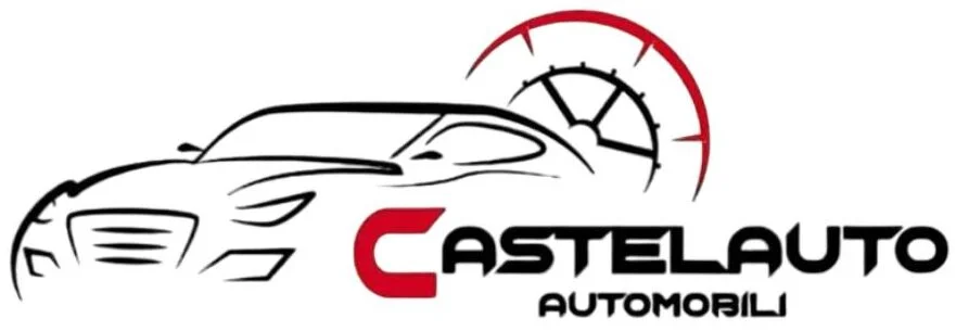 CASTELAUTO AUTOMOBILI DI OULDLEBZIOUIA HICHAM
