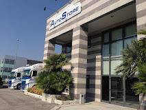 AUTOSTORE SRL