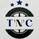 Logo di Tnc Autoveicoli di Brita sas di D'Amato Davide & C
