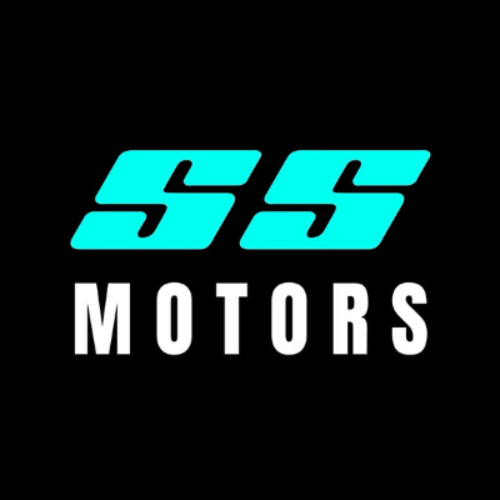 S.S MOTORS