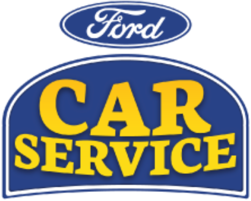 CARSERVICE - SOCIETA' A RESPONSABILITA' LIMITATA