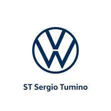 Logo di SERGIO TUMINO S.P.A.