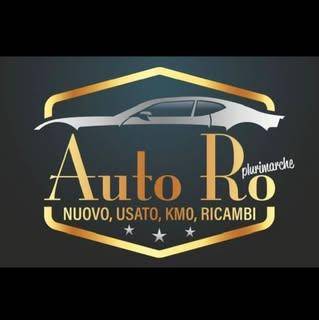AUTO RO DI RODOLFO DI IORIO
