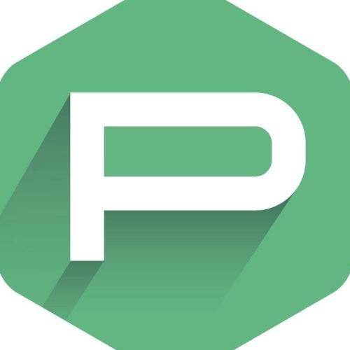 Logo di PRIVACAR - A2 MOTORS