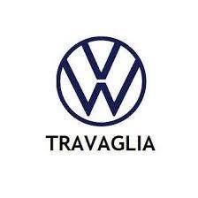 TRAVAGLIA SOCIETA' A RESPONSABILITA' LIMITATA