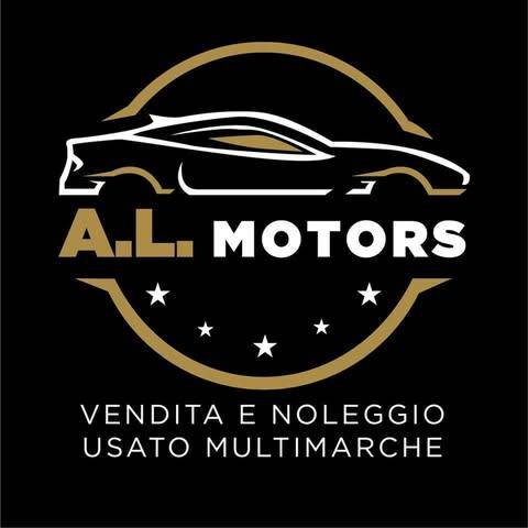 A.L. MOTORS DI LAZZARI ALESSANDRO