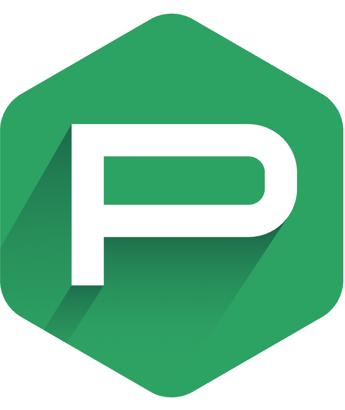 Logo di PRIVACAR - SAN BENEDETTO