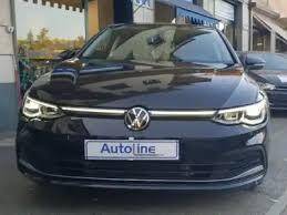 Autoline srl