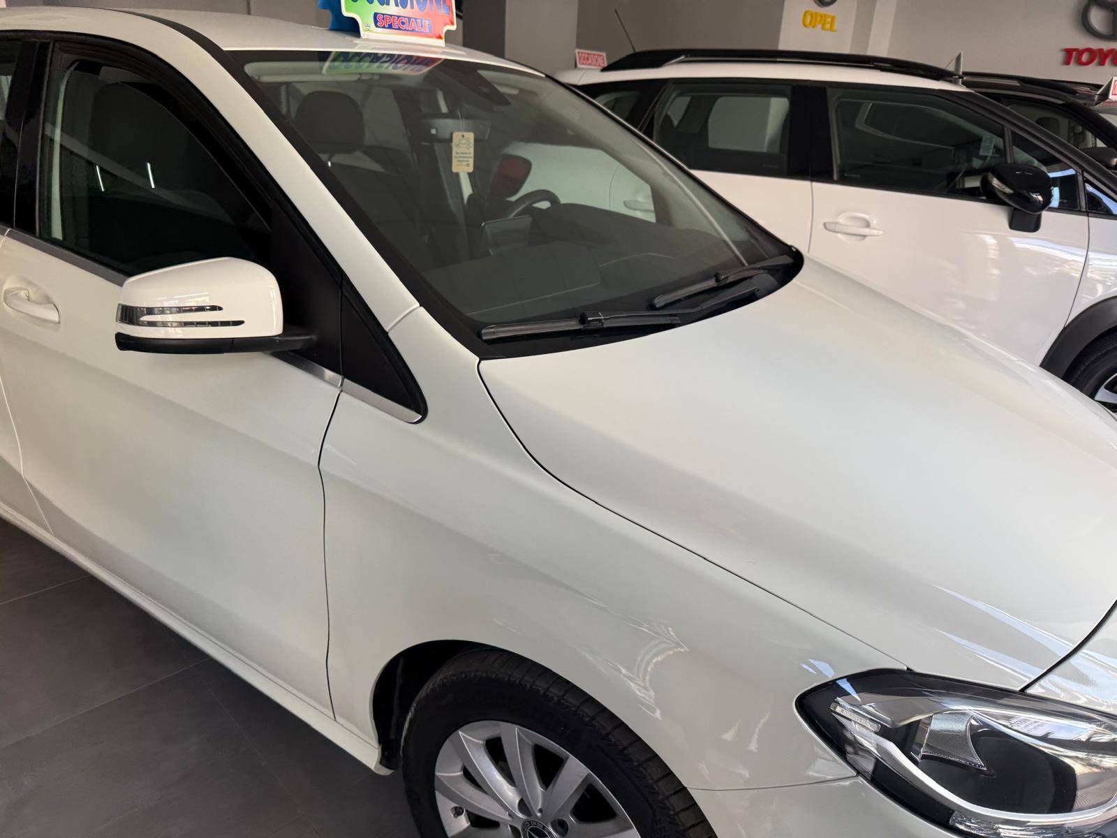 MIX CAR DI PETRONE VITO