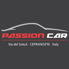 Passion Car