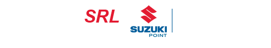 Buy Car Srl