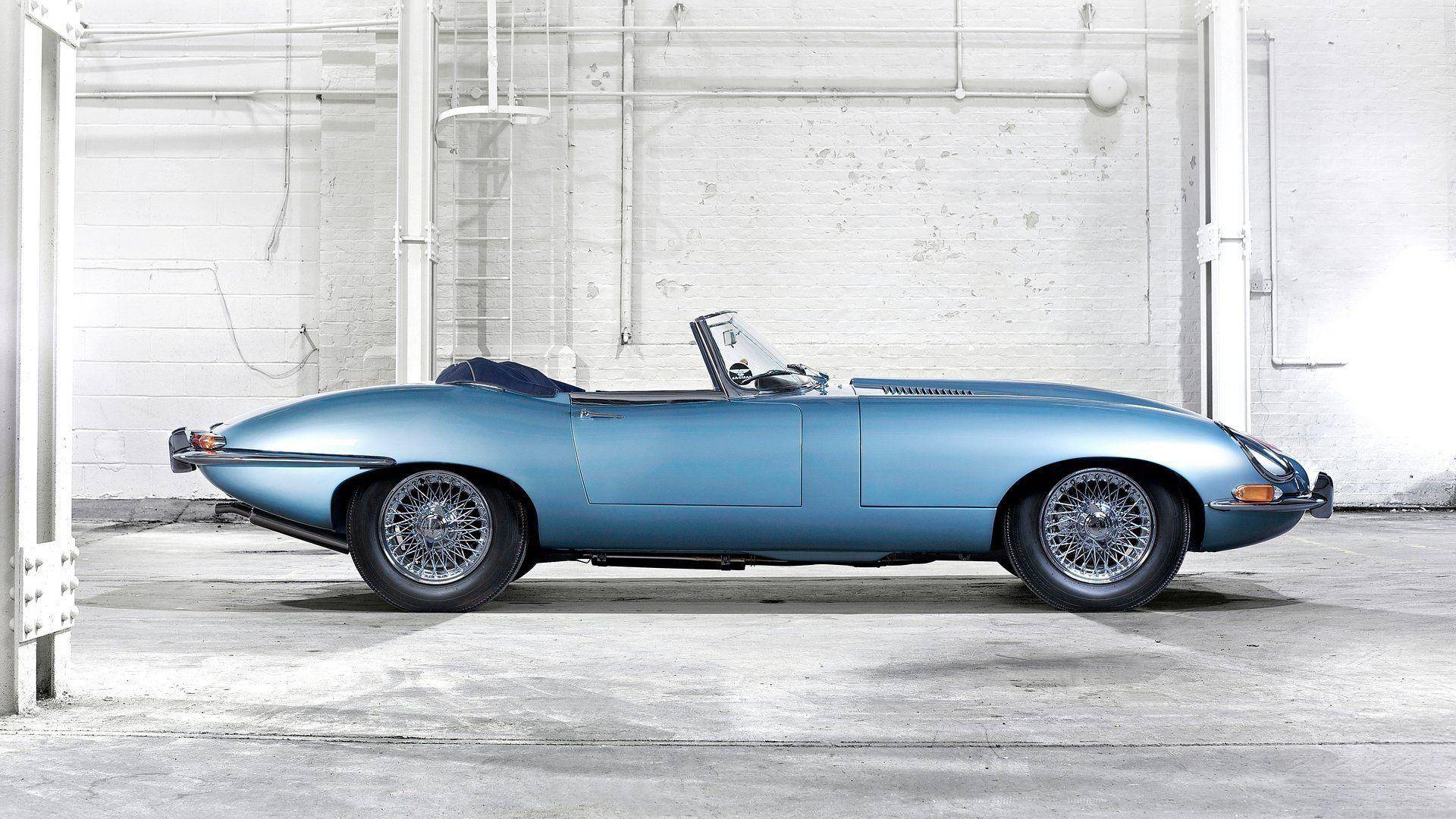 Autospeedservice Srl