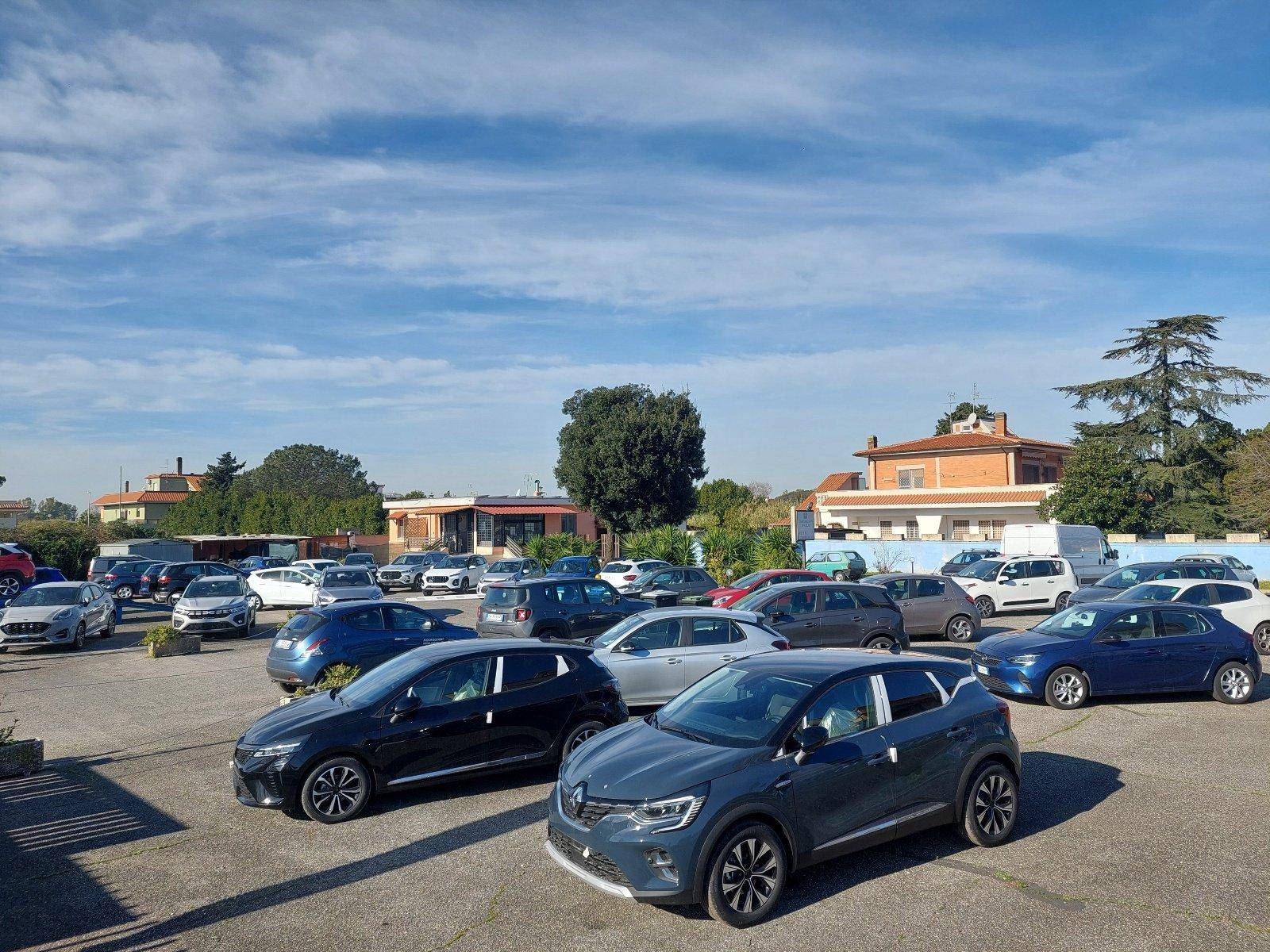 ZETACAR S.R.L.