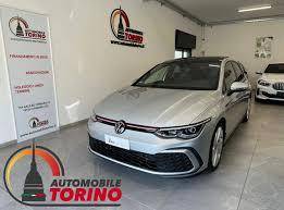 Automobile Torino sas