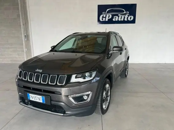 GP AUTO DI CINELLI GIANPAOLO