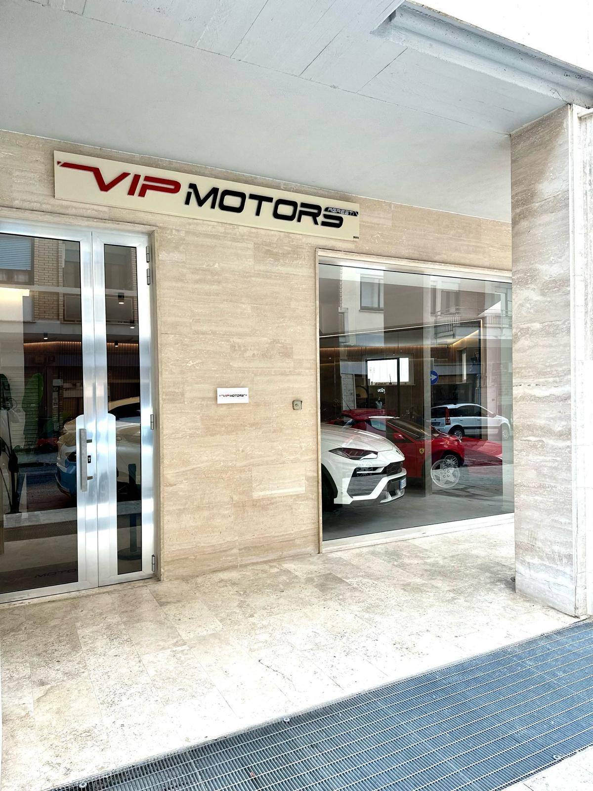 La nostra *missione*