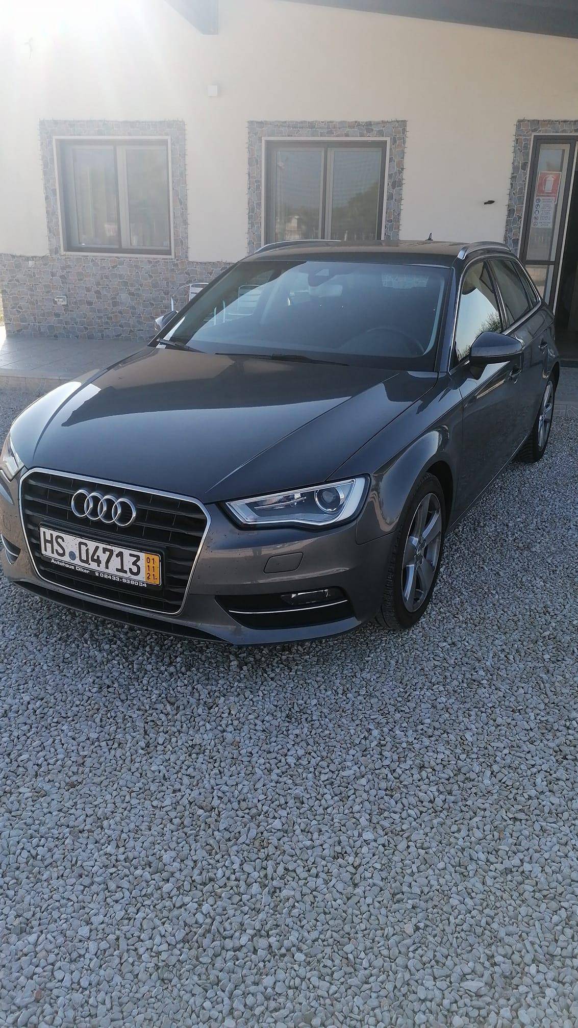 INTESAUTO SRL