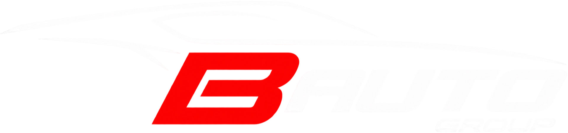 B-AUTOGROUP S.R.L.S.