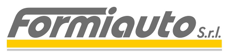 Formiauto Srl