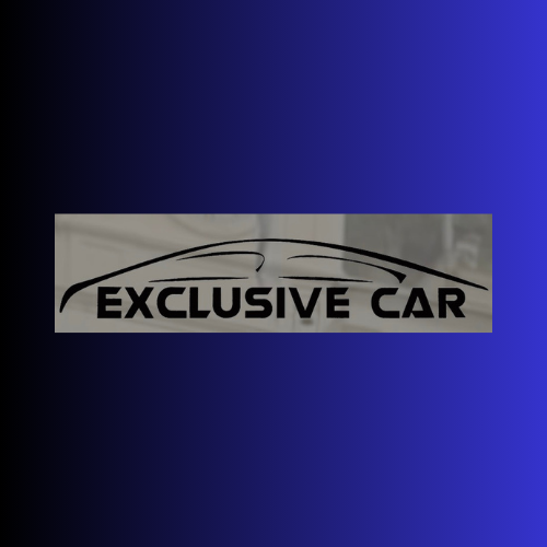 Logo di Exclusive Car