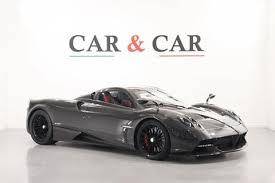 Logo di Car & Car Srl