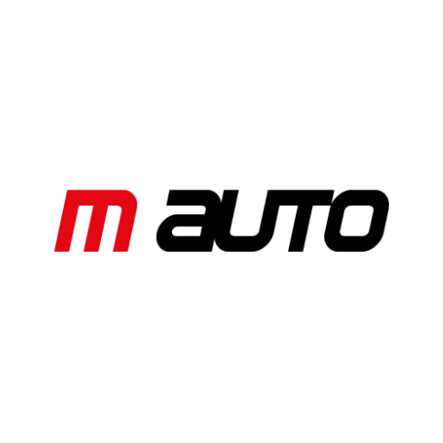 Logo di M AUTO DI MARCO COLONNETTA