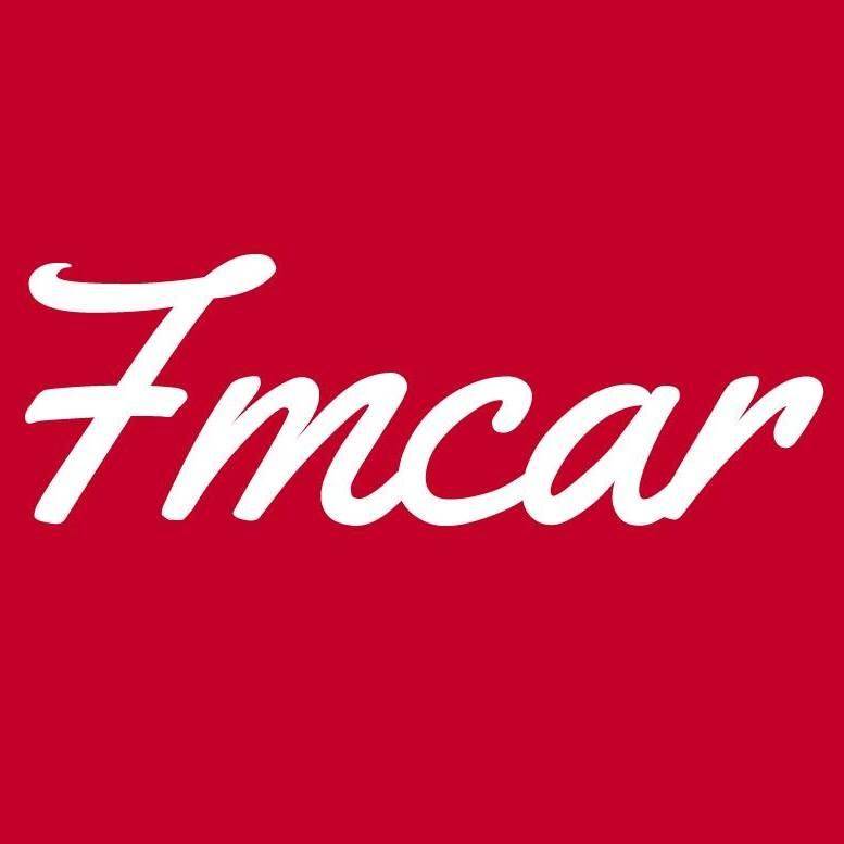 FM Car Srl