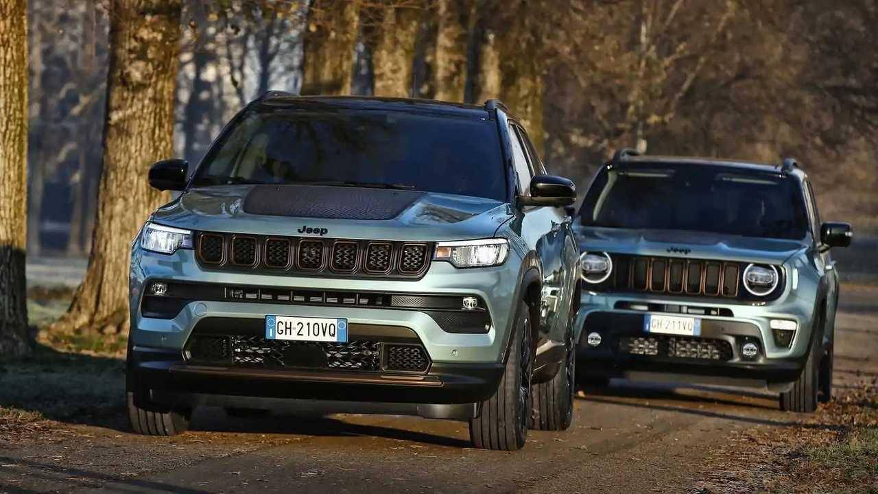 GB Motors srls