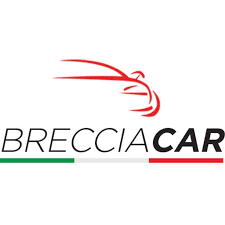 Brecciacar srl