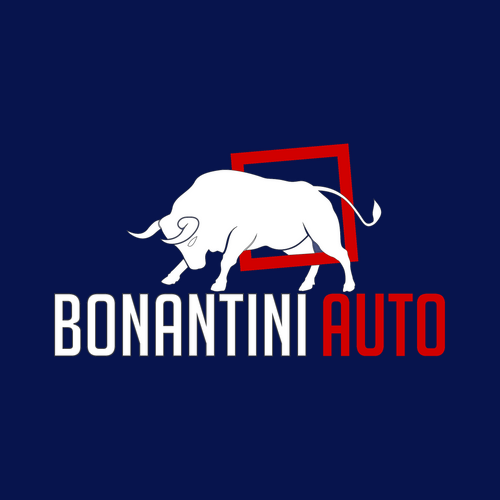 BONANTINI AUTO SRL