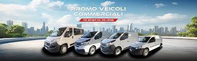 INGROSSAUTO