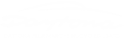 Daytona - Autozentrum Srl
