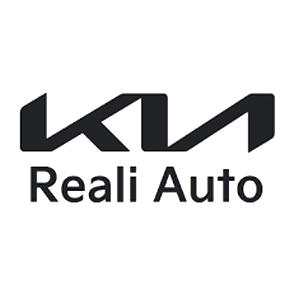 Reali Auto Srl