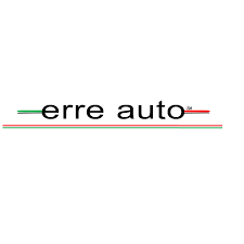 Victoria Srl - Erre Auto
