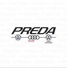 Preda srl