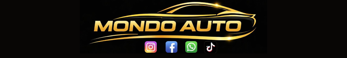 Mondo Auto Sas di Luigi Castaldo