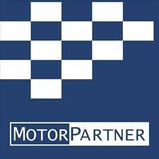 MotorPartner di Sirtori Marco