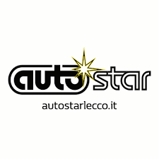 Autostar Di Corti Roberto E C.