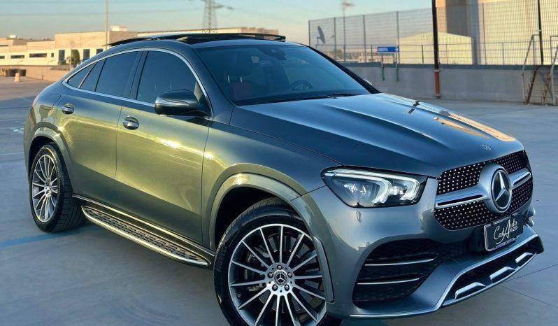 AUTO COSTANZO SRL
