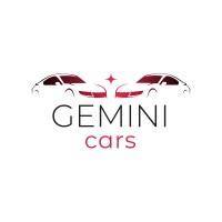 GEMINI CARS