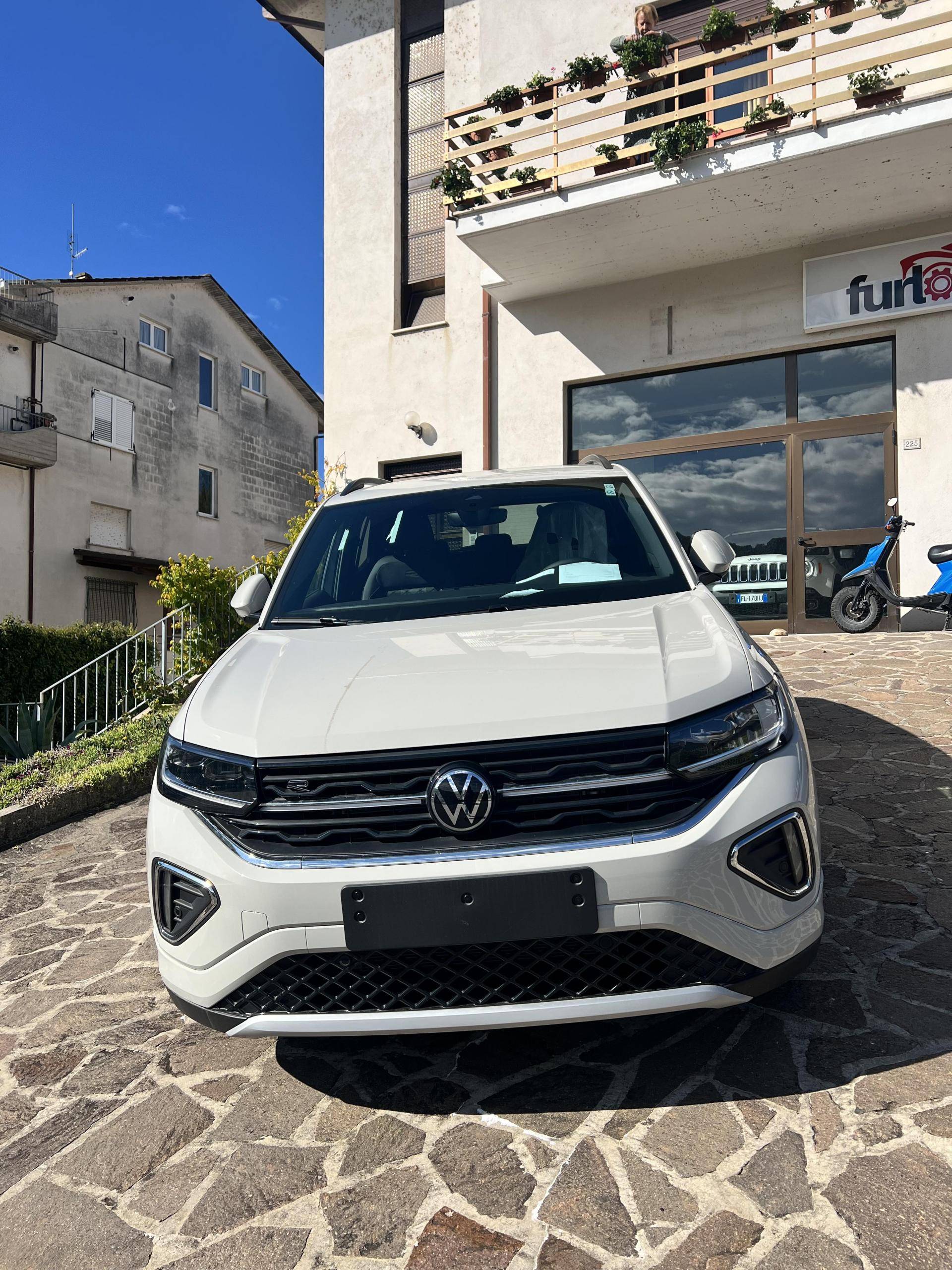 FURLO AUTO