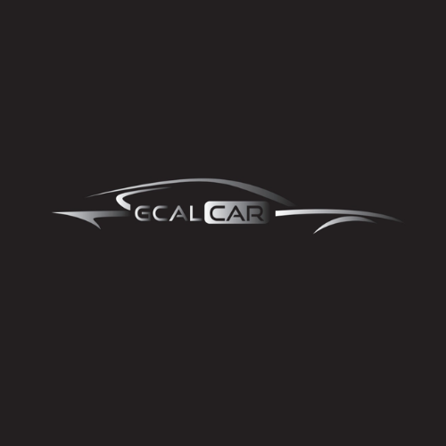 Logo di GCALCAR SRL