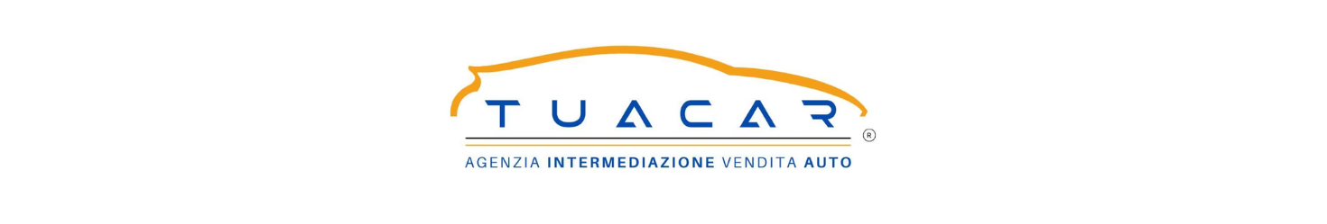 TUACAR - TORINO 3