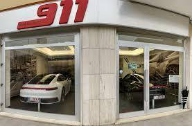 Dream Rent Srl